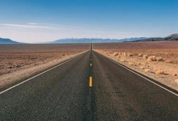 潼关混凝土外加剂的性能作用