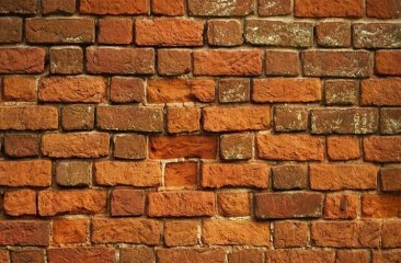 潼关混凝土外加剂质量检验