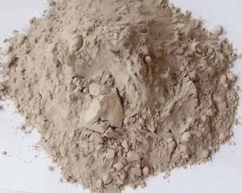 潼关引气剂特点 引气剂在混凝土中的应用 引气剂使用注意事项