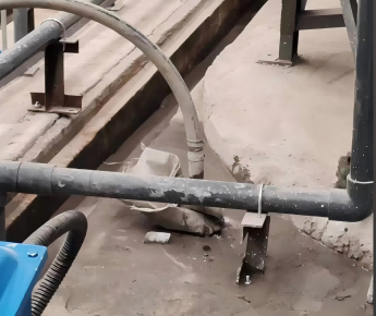 潼关常用注浆材料特点及应用范围 注浆料分类