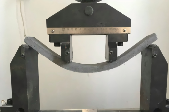 潼关高延性混凝土 高延性砂浆 抗震加固混凝土产品特点 施工流程