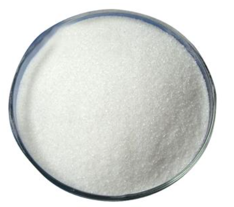 潼关混凝土原材料之外加剂 缓凝剂种类及作用