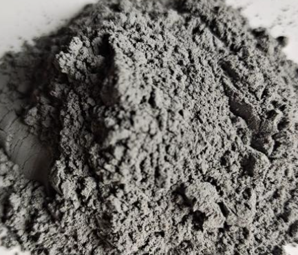 潼关硅灰和粉煤灰的区别用途