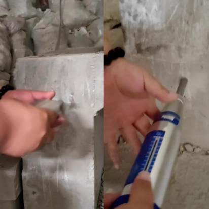 潼关混凝土强度不足的原因及处理方法