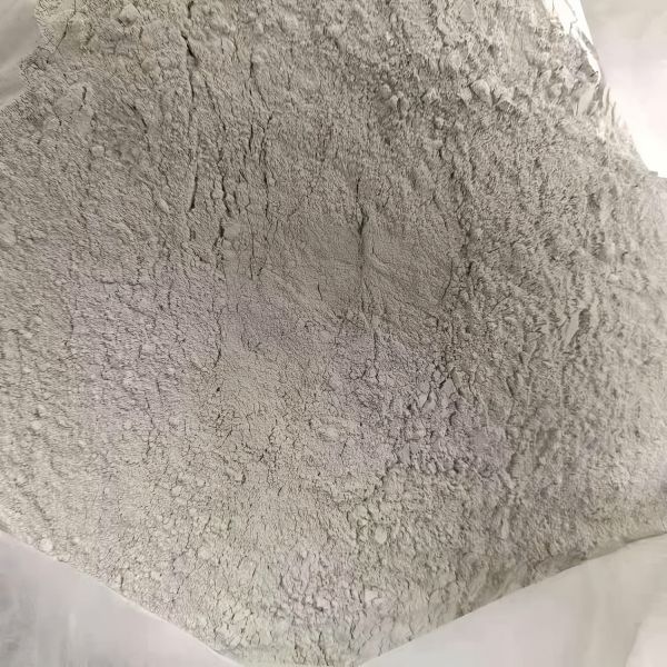 潼关粉体速凝剂