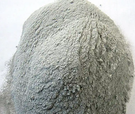 潼关超细水泥注浆工艺