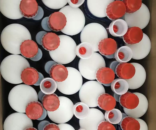 潼关注射式植筋胶与桶装植筋胶的区别及操作方式