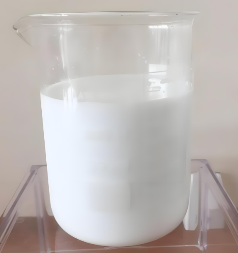 潼关混凝土养护剂的类型跟作用及操作流程