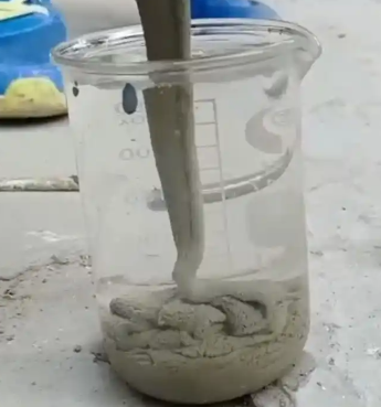 潼关水工混凝土絮凝剂，水下抗分散剂的作用及施工方法